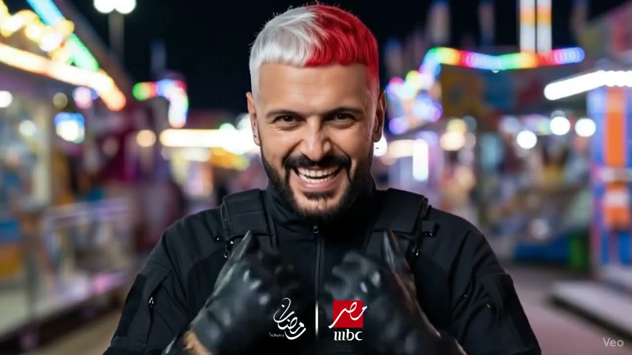 ٢١ ديسمبر ٢٠٢٥