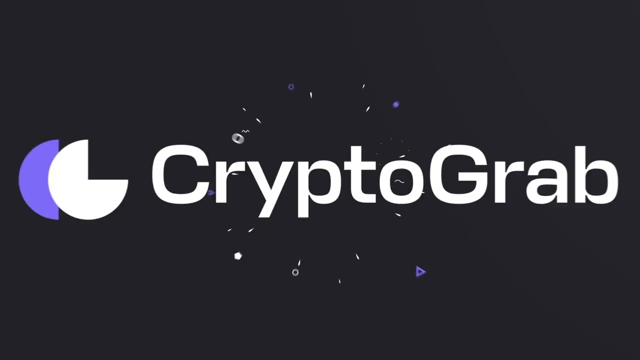 CRYPTOGRAB SiteCloner and PageCreator