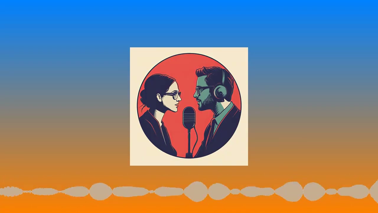 EU Taxonomy Explained: The Future of Sustainable Finance & Investment