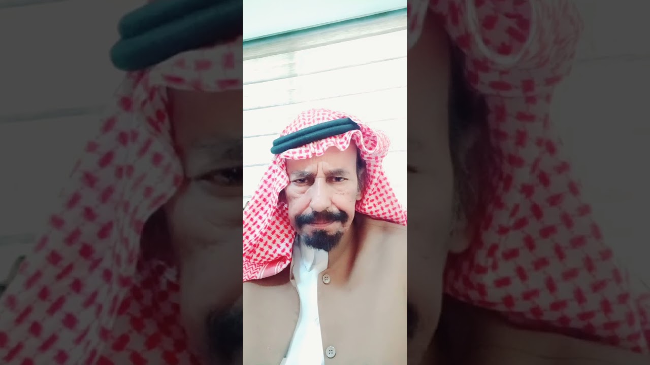 قصه موثره عن رد المعروف(٤٩٨)