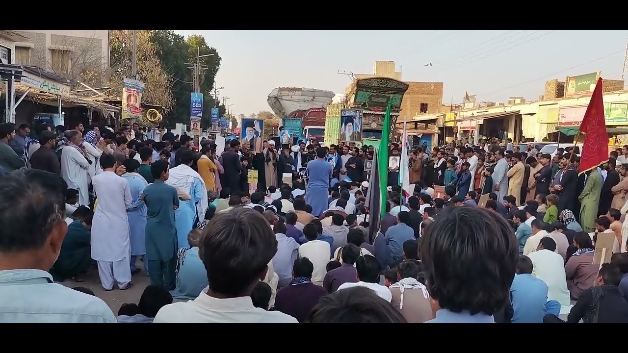 Mirwah Gorchani 1-3-2026