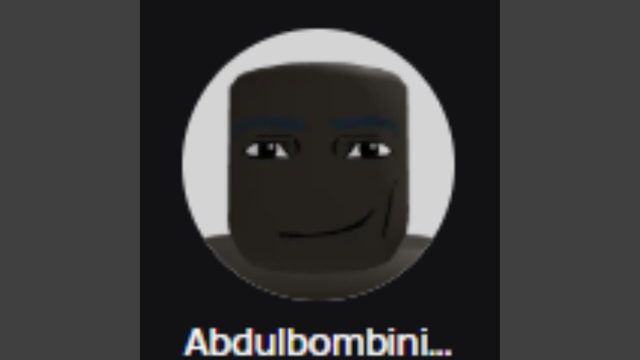 Bhonk