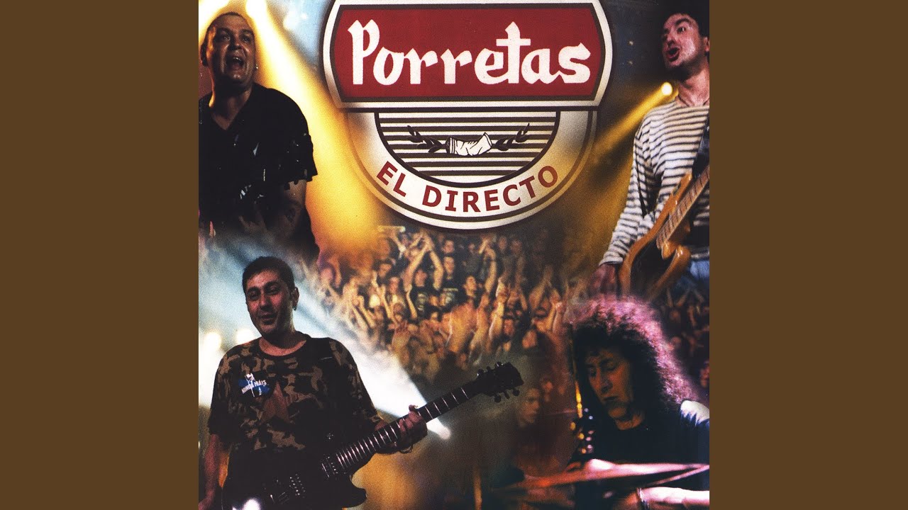 Popurri