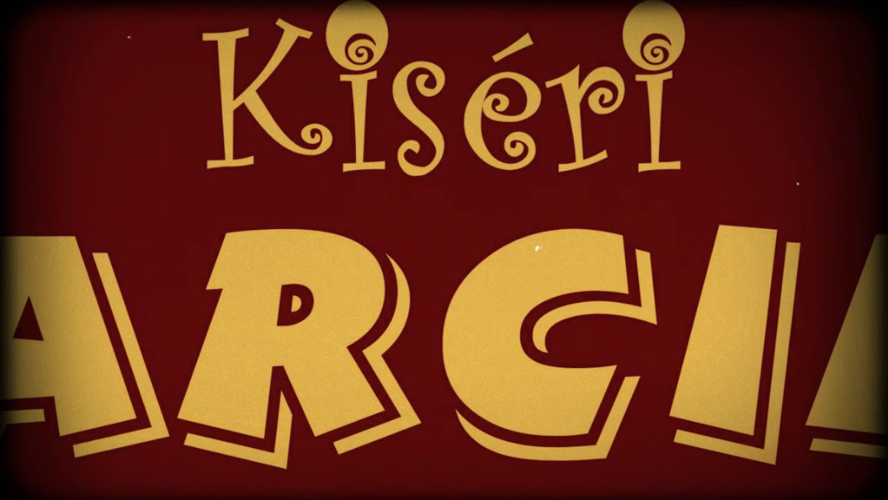 K&iacute;s&eacute;ri Iparcikk Szentes