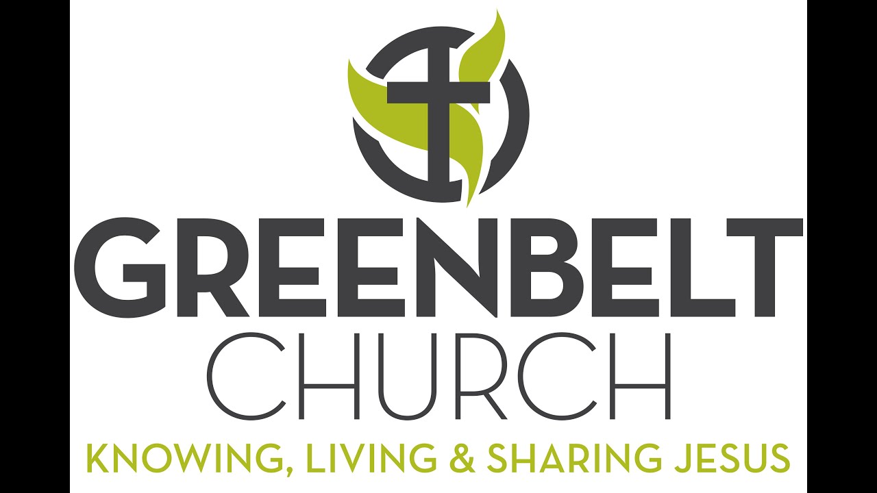 Greenbelt Online Live Stream - Mar 1, 2026