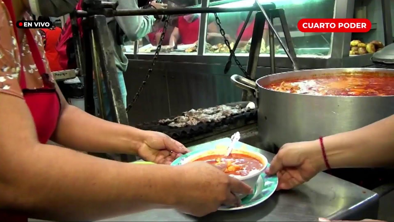 Noticiero TVO 06 02 2026. #TuDiarioVivir con Adolfo Abosaid