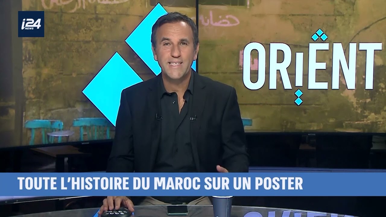 ORI SICSU MAROC FR 210622 1