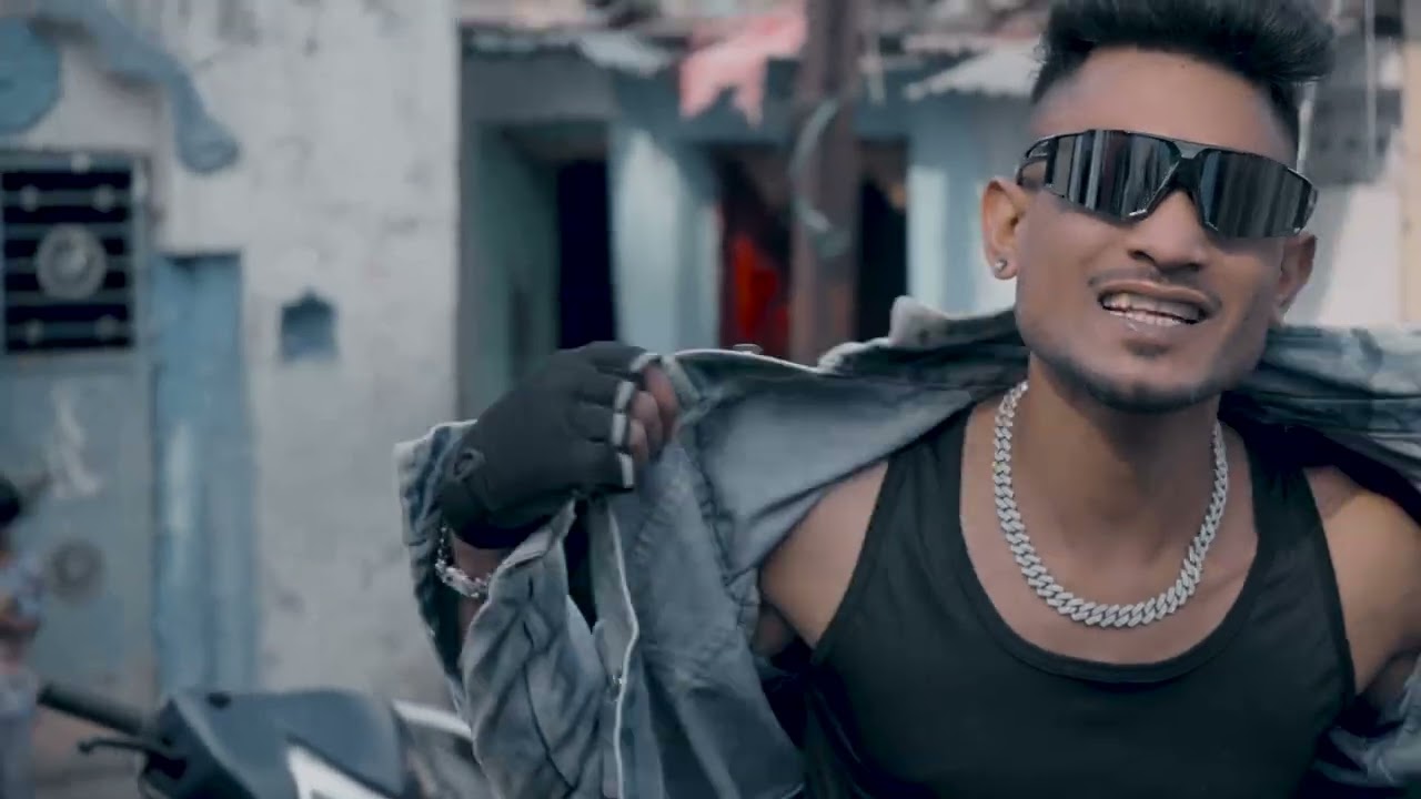 CREZ - PCMC_ KA _ LADKA | 2k25 REPRESENTS PCMC |