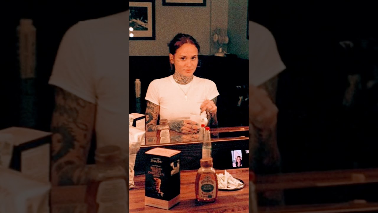 [Free] Kehlani Type Beat - 1942 #Kehlanitypebeats #typebeats #poptypebeats