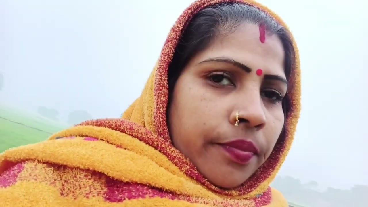 शाम का मौसम#Rachnamusic1#block #video#long 