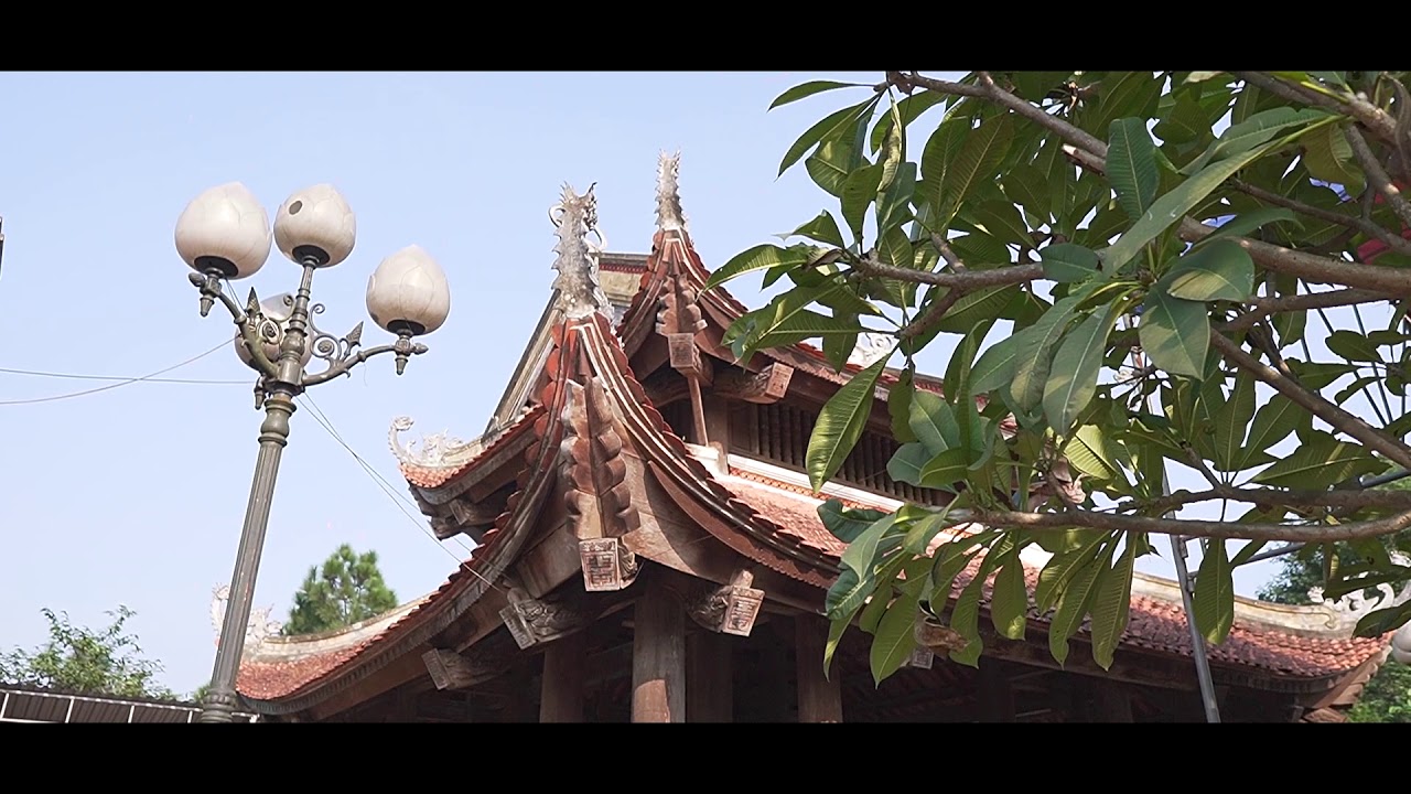 Hát Quốc ca tại địa chỉ đỏ - Trường THCS Nguyễn Trường Tộ, TP Vinh, Nghệ An