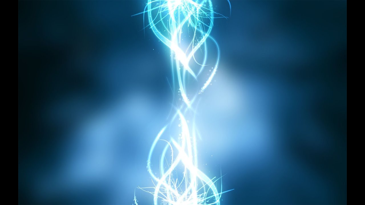 Koner - Spark