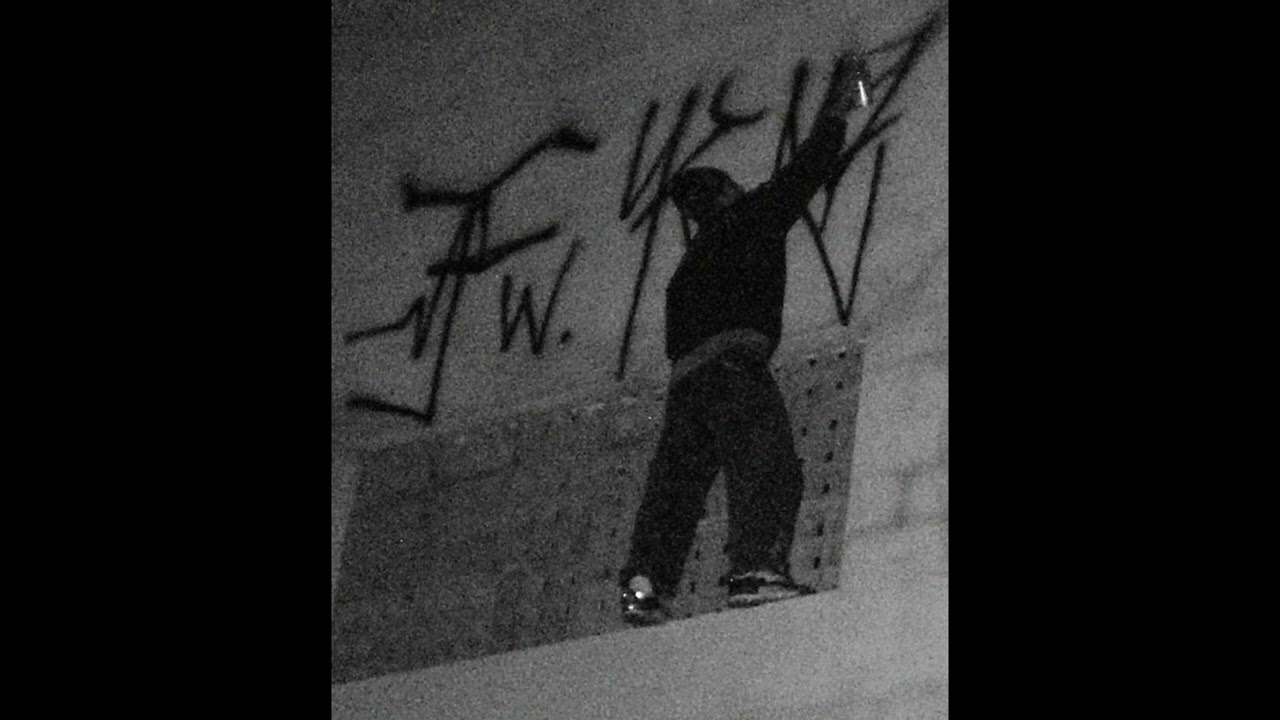 (FREE) greyrock x fallen777angel x королевский xvii type beat - 