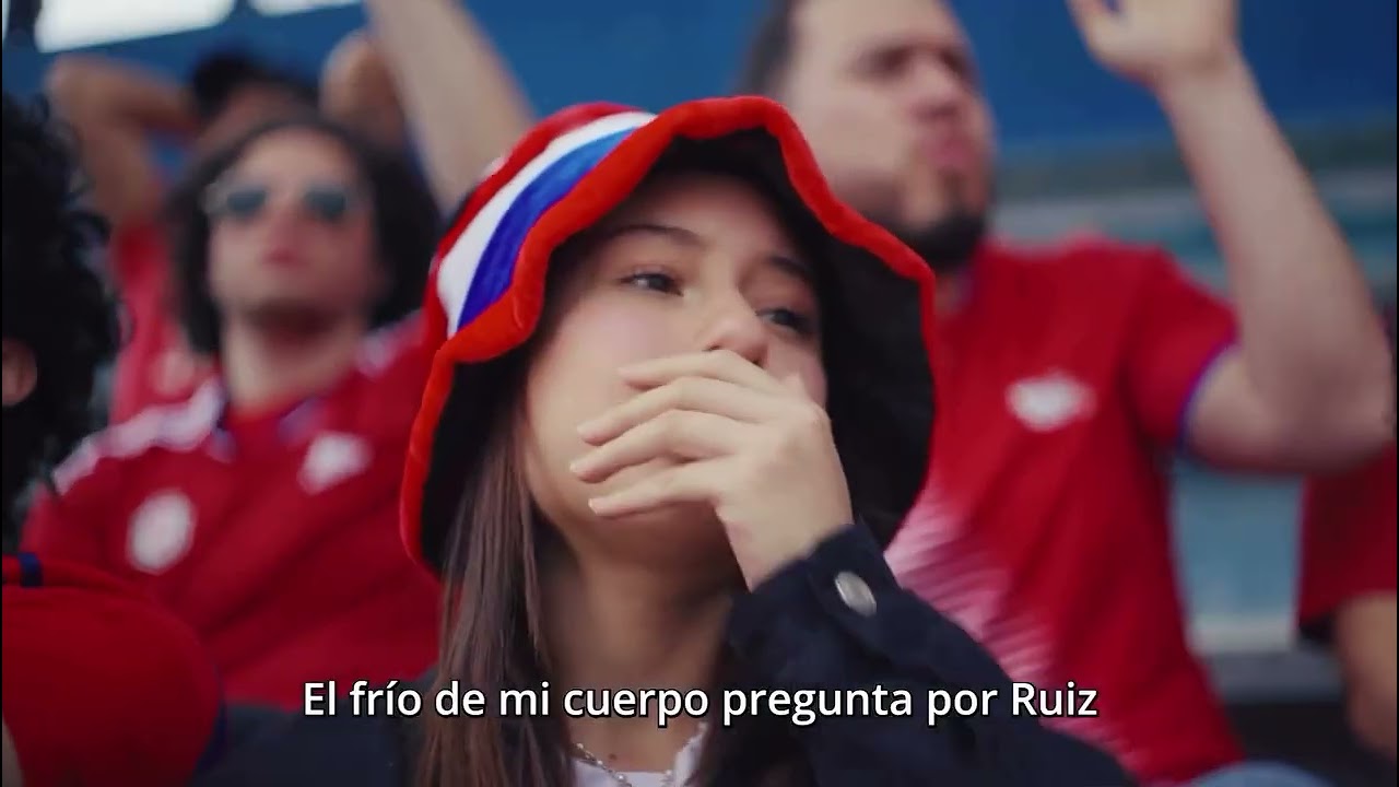 ALEX GUILLEN EN CHINAOKE 2025 ELIMINACION DE LA SELE