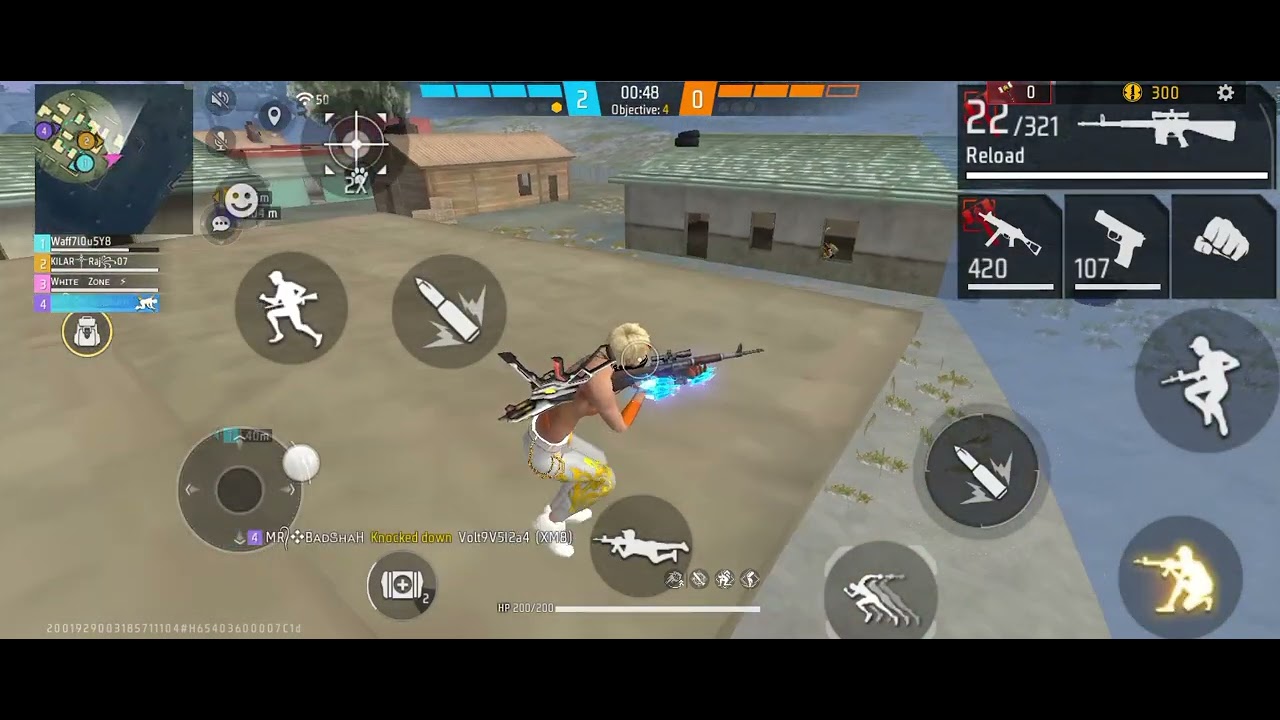 Rank push mode ON 🚀Enemy shocked 😱Team silent, gameplay loud 🔥CS Rank full action 💯”“No hack ❌skill 