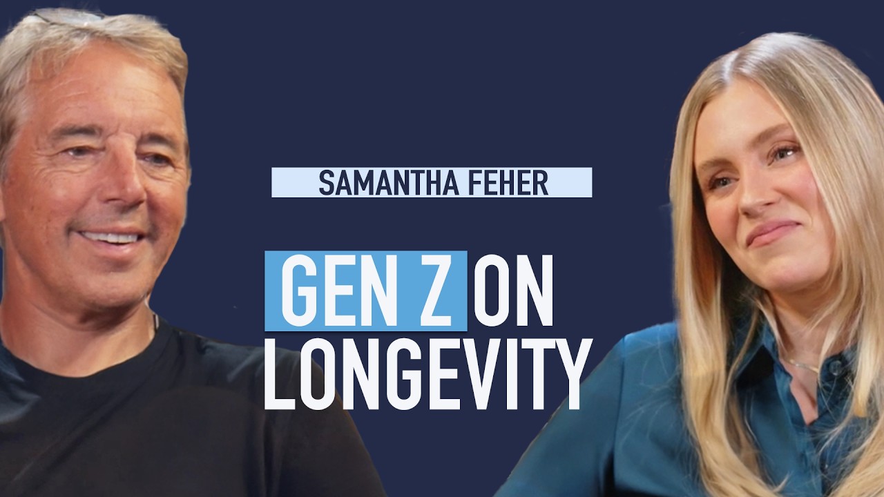 From Reality TV to Real Health: Examining Life Under the Magnifying Glass