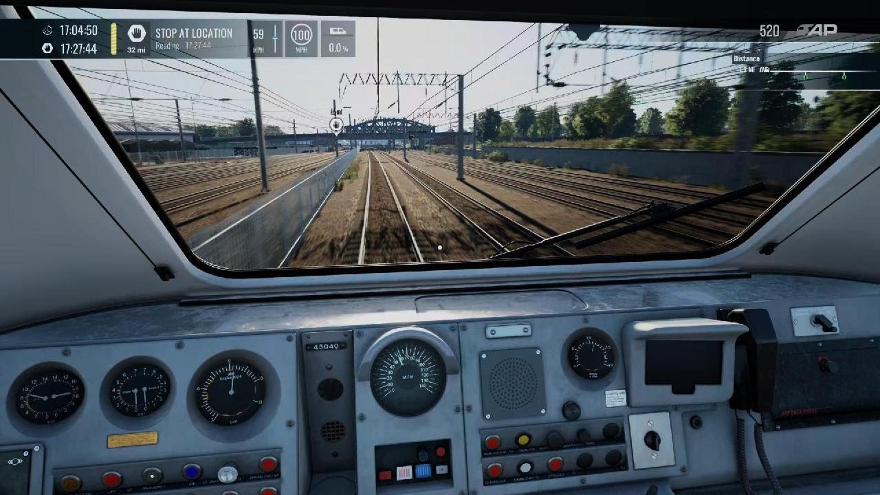 Train Sim World 6_20260222115829
