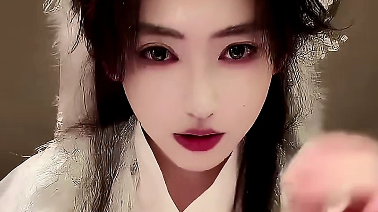 开心元元直播录屏分享26年2月26日下「B站白白真的御」