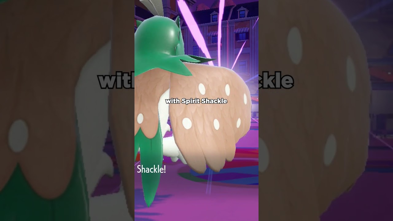 Any Decidueye Fans Out There? #pokemon