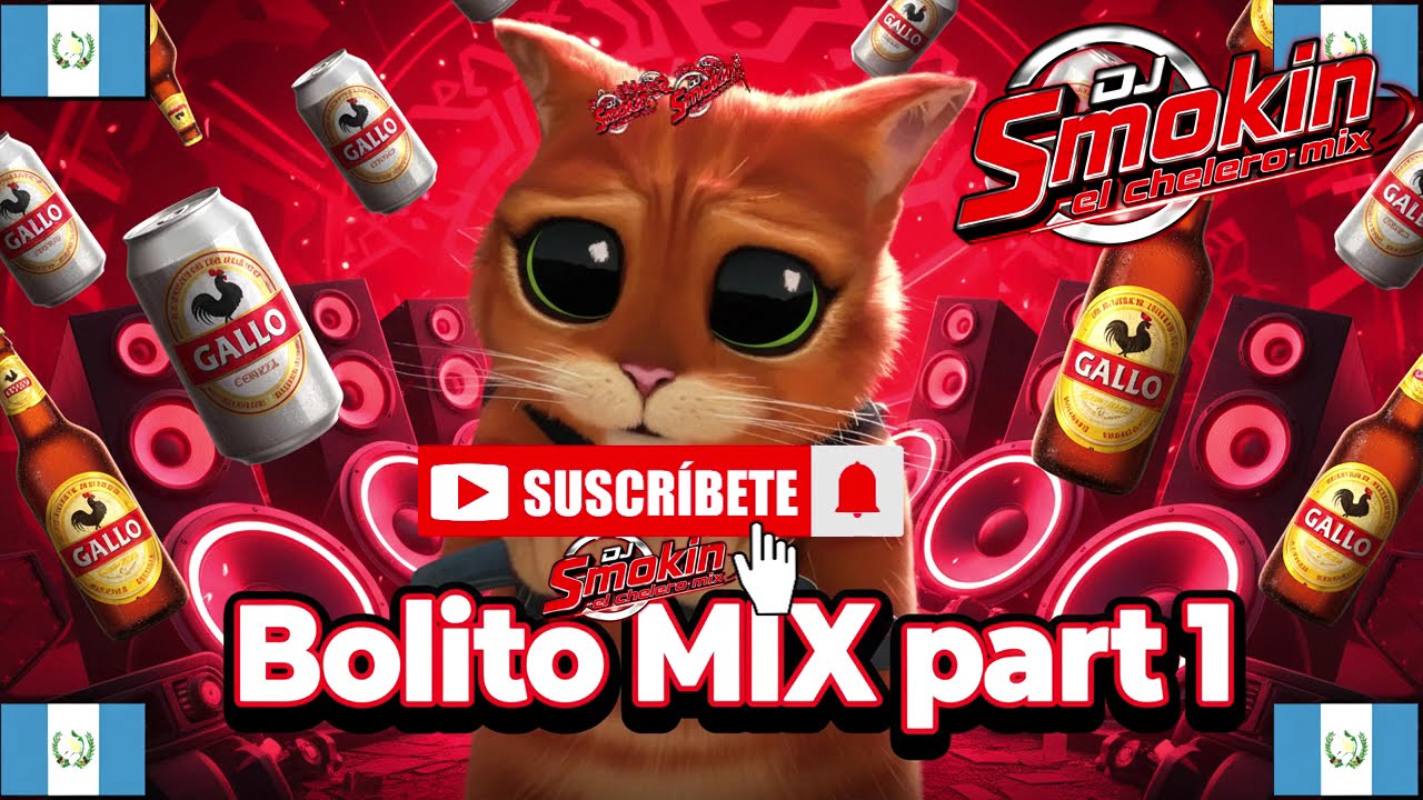 Cantina Mix Para Enamorados Y Enculados 🍺💔🔥 | Hielerazo Directo Al Corazón #suscribete
