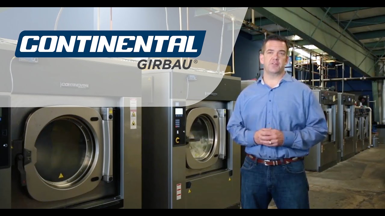 Professional Linen Care | Wash Around The Clock Adds Commercial Laundry Services