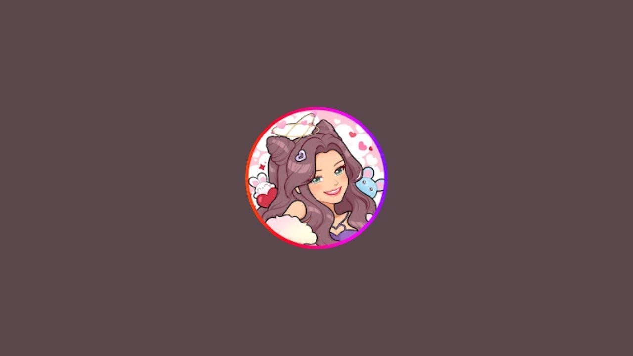 *•Fåyth♡Slåyzz•* is live!