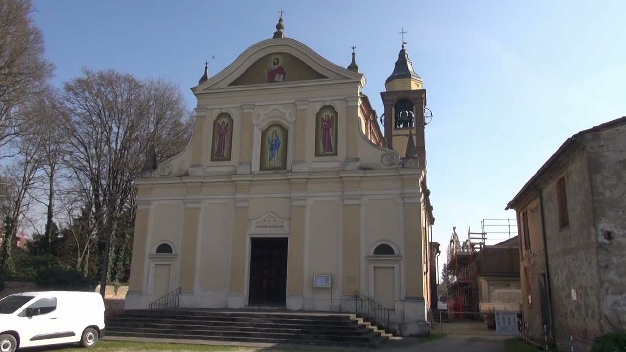 SRV CAPPELLA RESIDENTI SISTEMANO ANCHE EX CASA PARROCCHIALE 25 02 2026