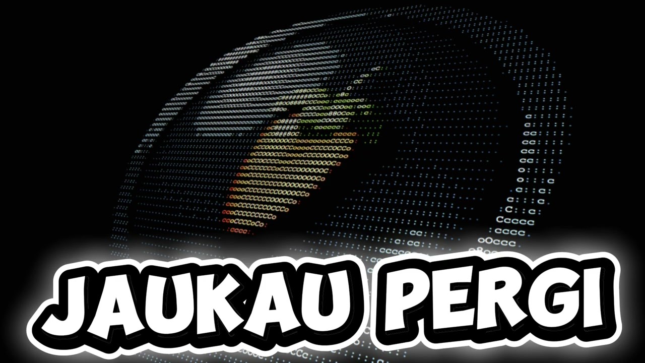 DANSA PORTU JAUKAU PERGI_2026_ghentrack rmxr🔥