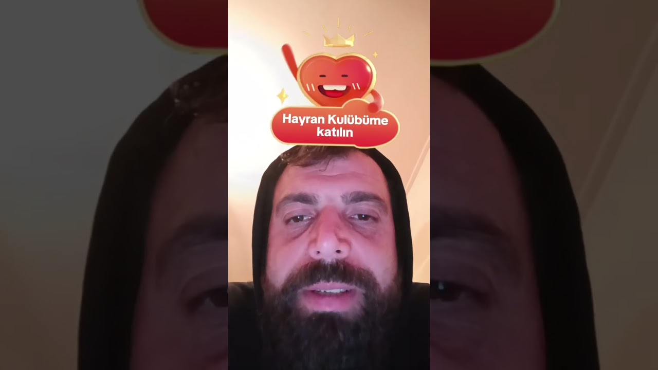 Aslan Pərvizi Əsəbləşdirdi Şok Açıqlama Verdi Pərviz!