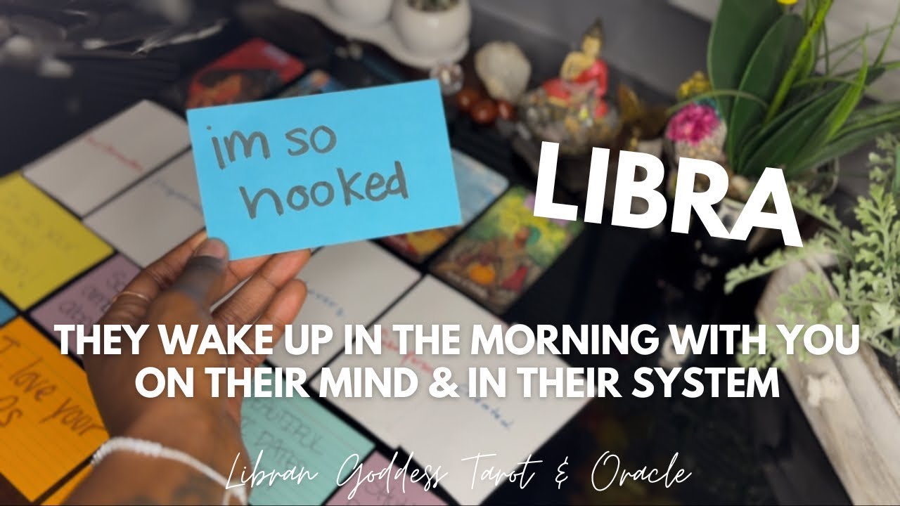 𝓛𝓘𝓑𝓡𝓐⚖️ ОНИ ПРОСЫПАЮТСЯ УТРОМ С 🫵🏾 НА ГОЛОВЕ 😩🤦🏾 #любовноесообщение #чтениебиблиотеки