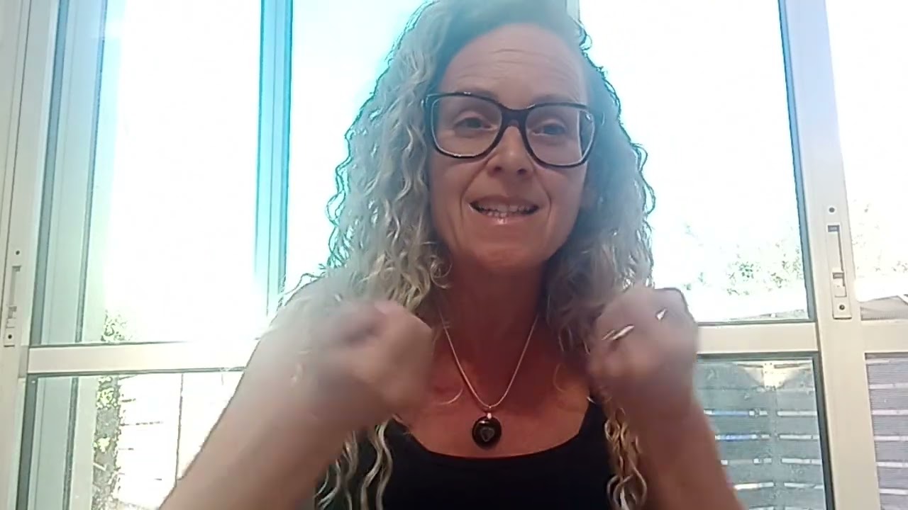 אכילה בזמן מלחמה - סרטון 1 הקדמה. עם אביטל שניאור - דיאטנית ומטפלת בשיטת מחוברת לגוף