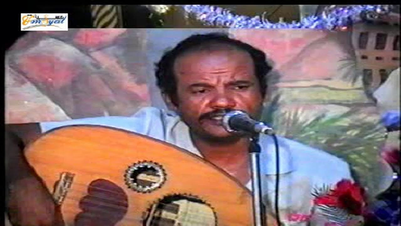دار الفلك دار   بدوي زبير