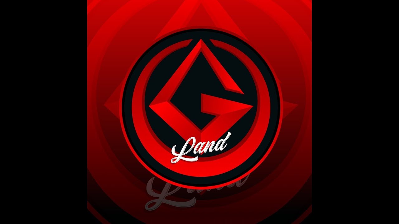 JOB Traficant Tigari pe Cayo|Referral 23732 |  ogland.ro/discord