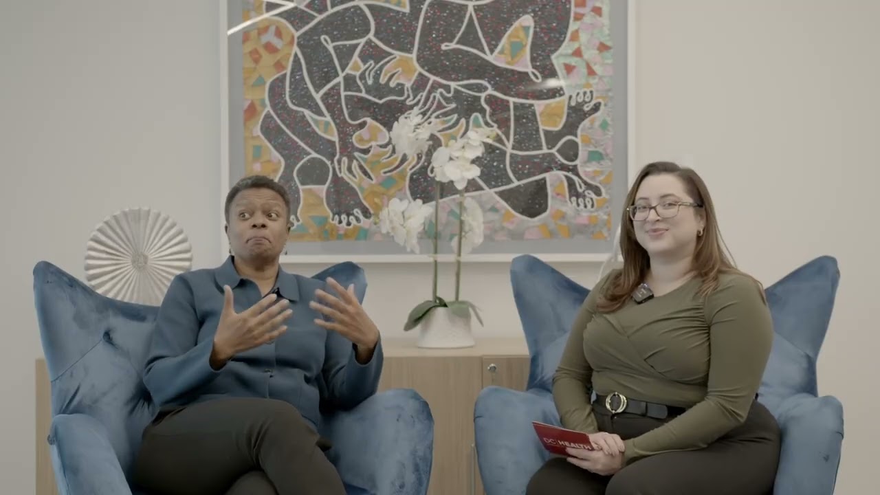 Management of Diabetes p3