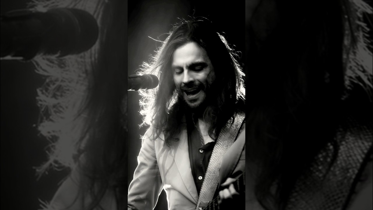 Браяну Беллу 🍻57🍻 / Brian Bell is 🍻57🍻 