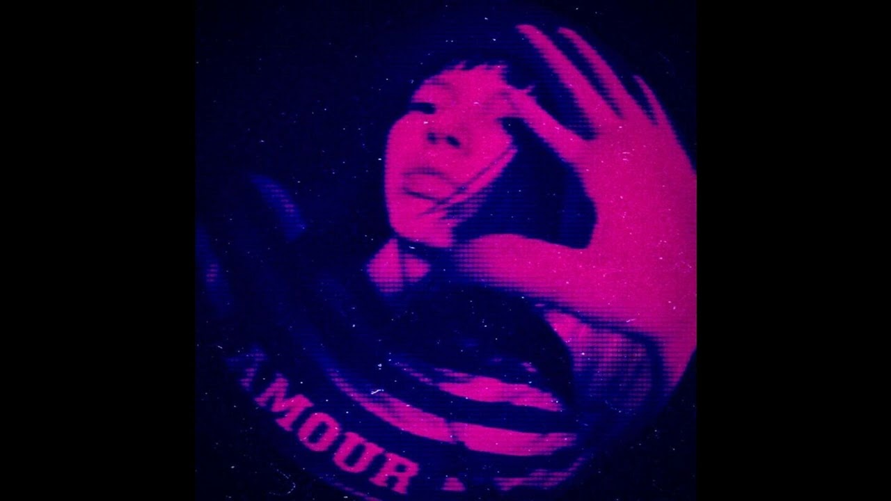 [FREE] Midwxst x Back in Action Type Beat - 