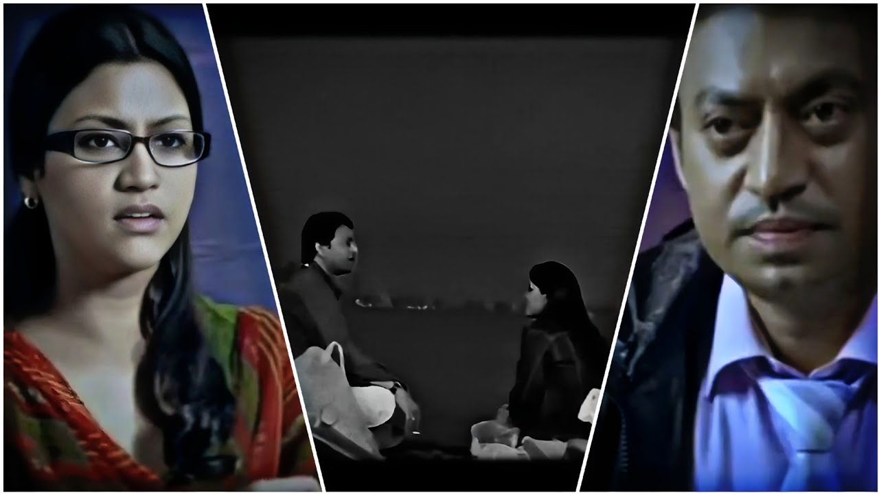 IN Dino ' Kar Le tu bhi mohobbat Status Video | Anjaan Edits