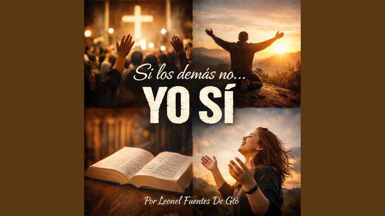 Vuelve a Casa
