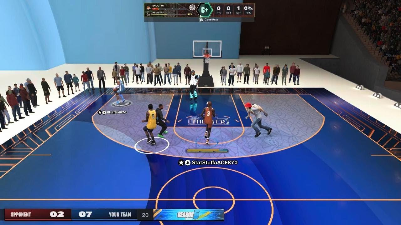 NBA 2K26_20260226104925