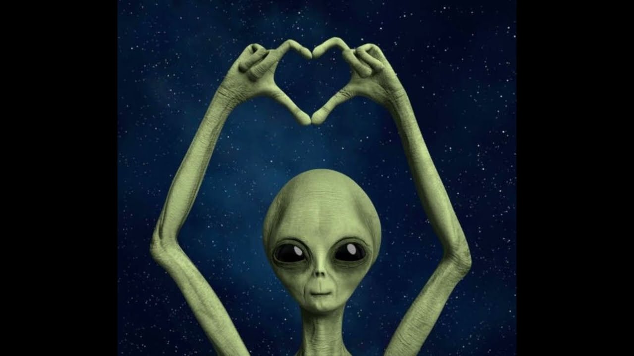 Me Desvela - Diamargel