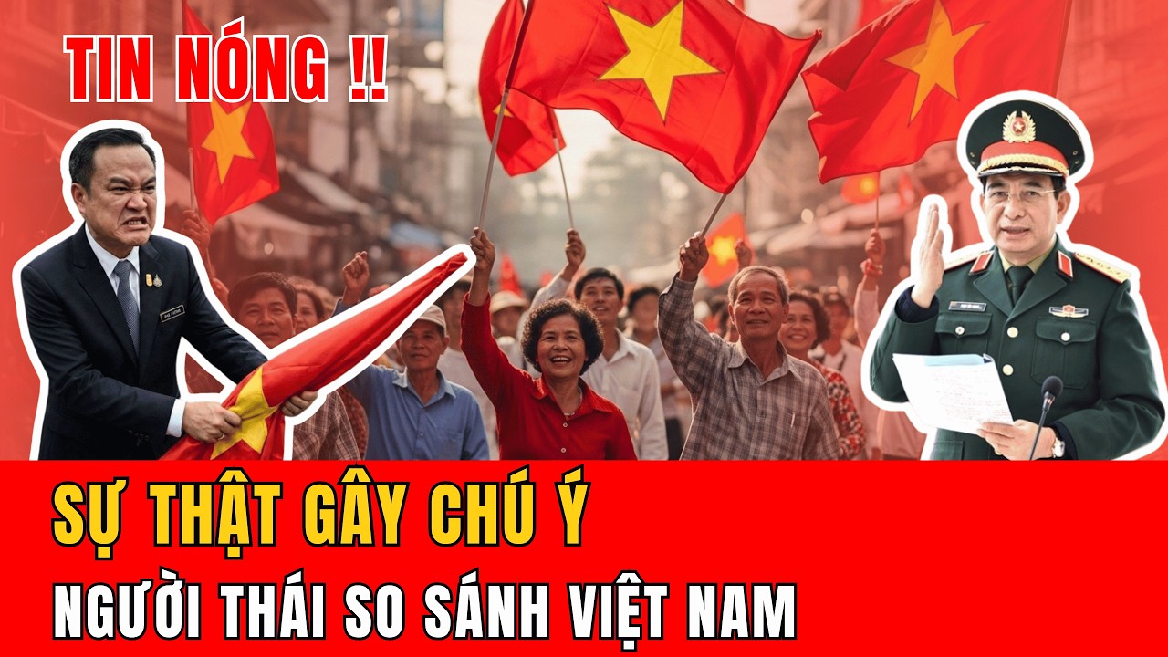 Tin tức thời sự Quốc Tế mới nhất ngày: 28/2/2026 | Tin Nóng Thế Giới 24h qua