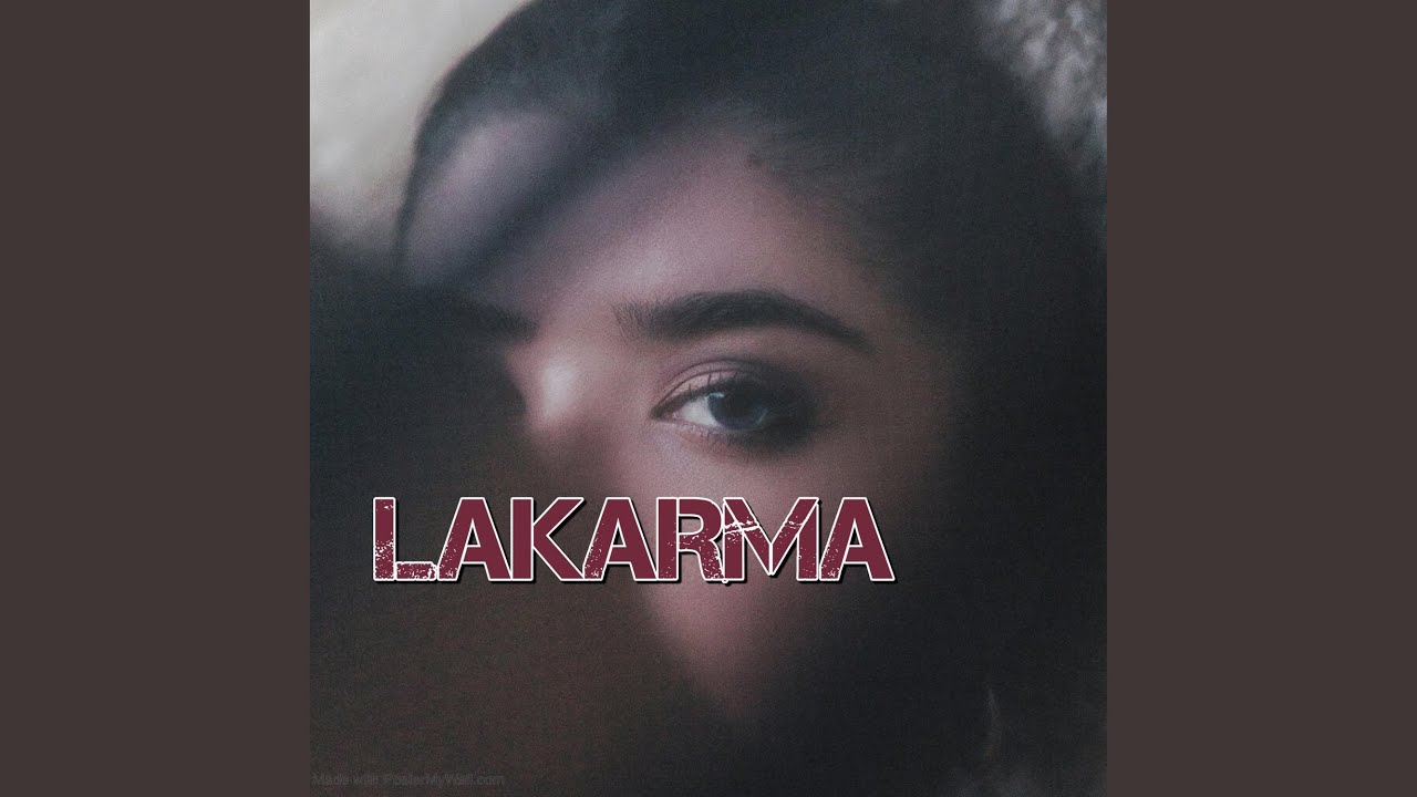 LAKARMA
