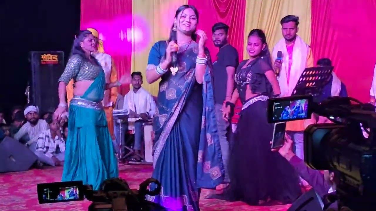 Uaha yadav our shambhu yadav Ashok paper mill balha stage show 🥰 #viral #trending #explorepage #exp