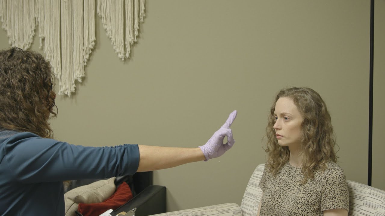 What is EMDR? How this Therapy Option Can Benefit your Mental Health