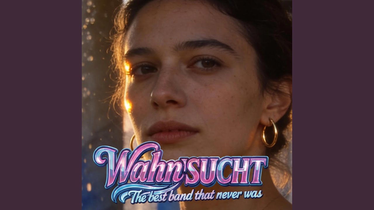 Träume die siegen (in uns)