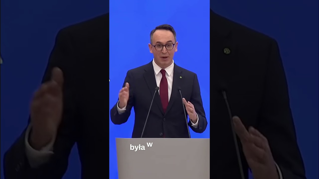 Kolej Wraca do Polski: Łomża, Kłobuck i Działoszyn w Końcu z Pociągami!