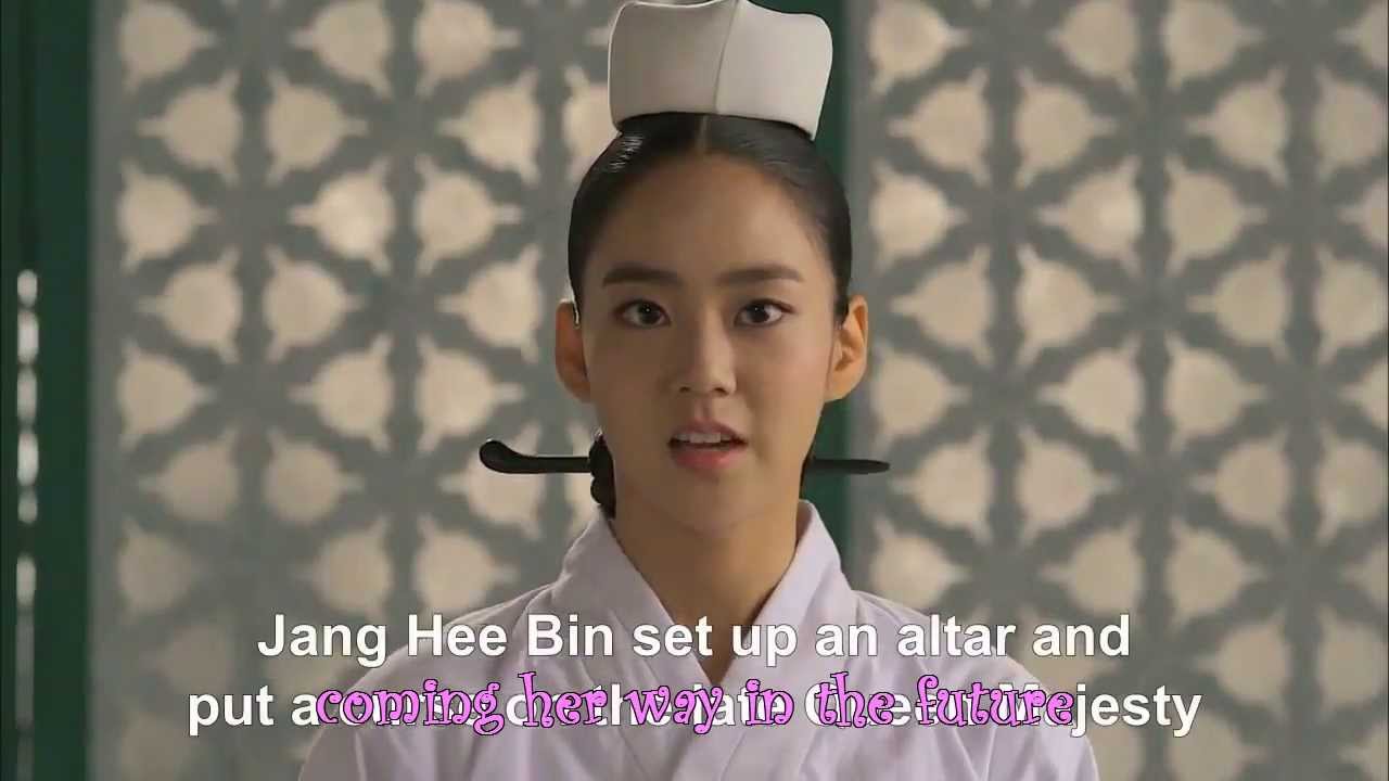 KARA Han Seungyeon - Because Of Love (Acapella)
