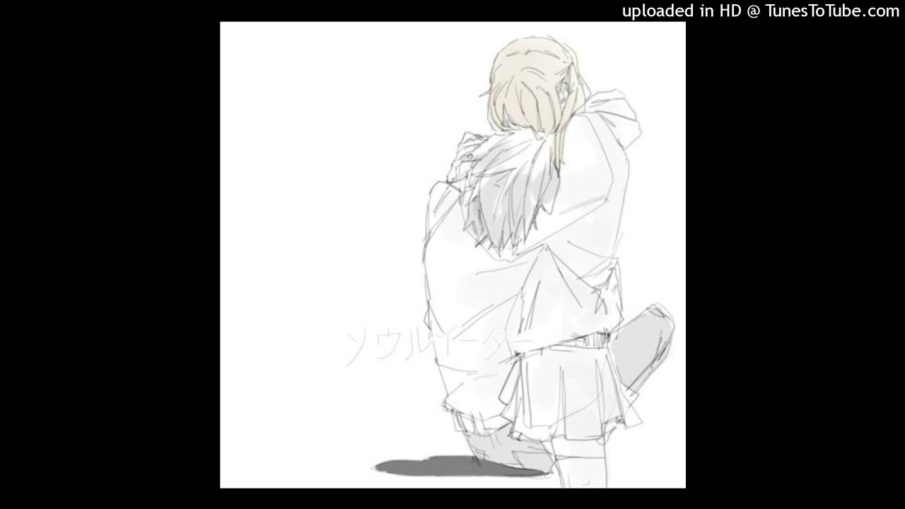 [free] tdf + perc40 + 1oneam + type beat 