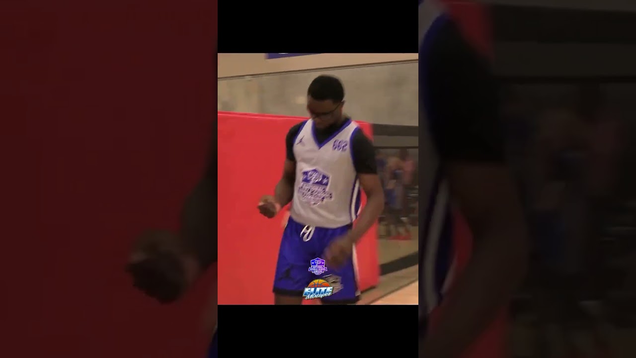 HOW OLD? 😳 (via @elitemixtapestv/IG, cp3nmsc/IG) #shorts