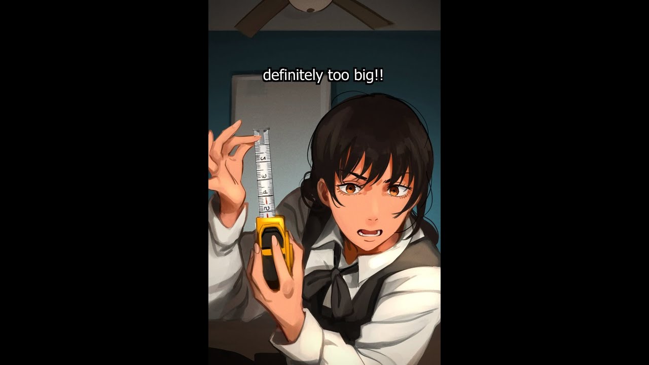 anime memes make you say Pause